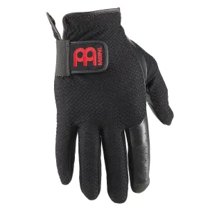 MEINL MDG-M Gants de Batterie Medium
