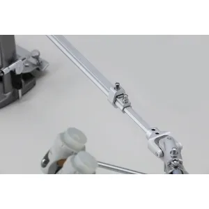 Cardan Tama Mirror Rod