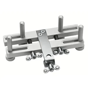 Support Frame Drum Meinl Ajustable