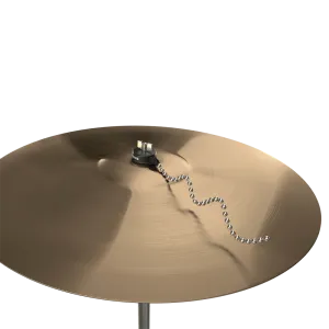 Sizzler Evans Pack 2 Chaines