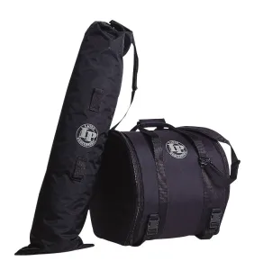 Housse Timbales LP 539Bk