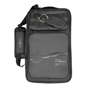 Housse Bag Zildjian Touring Black