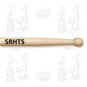 VIC FIRTH Signature Ralph Hardimon Multitom