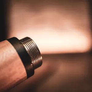 Didgeridoo Meinl Sonic Energy Pro Acajou