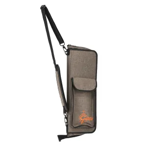 GRETSCH Housse Baguettes Pro Tour 45 X 45 Cm