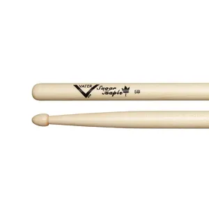 VATER 5B Sugar Maple
