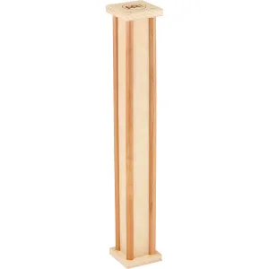 MEINL PRORM1NT Baton De Pluie Bouleau - 120Cm -Pro