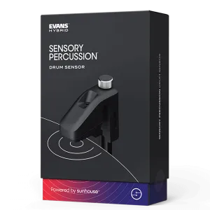 Trigger Evans Hybrid Sensory