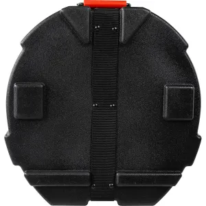 GATOR Étui Caisse Claire 14"x 8