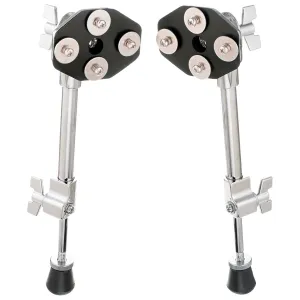 Pique GC Gibraltar Sc-Bs4 Pro (X2)