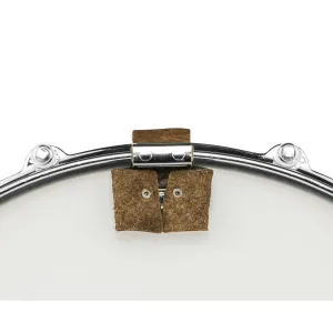 Attenuateur Harmonique Snareweight Small Brown