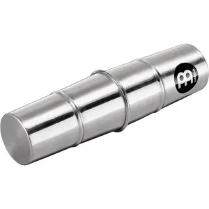 Ganza Meinl Modele - Medium