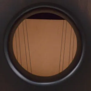 NATIVO Cajon Pro Plus Petra