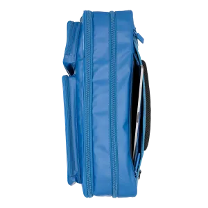 ZILDJIAN Housse Bag Touring Midnight Blue