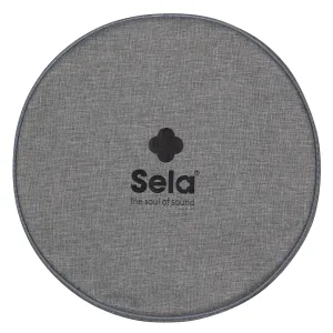 Housse Bol Sela Crystal 14"/35Cm