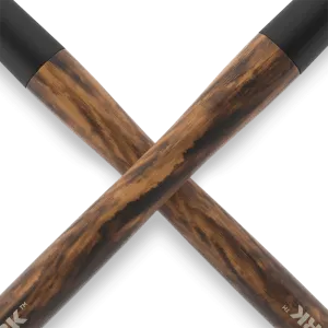 PROMARK PMHRB Rods Hybride Bamboo 2b