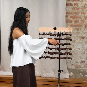 Chime Meinl Sonic Energy Bendo Chimes