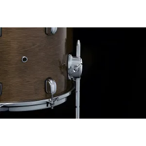 TAMA SLP Caisse Claire 14"x Caisse Claire 10" Duo Birch