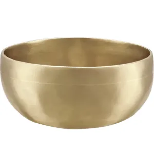 Bol Meinl Sonic Universal - 13Cm