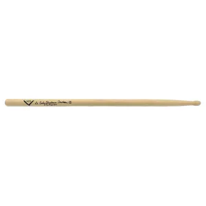 VATER Cindy Blackman Santana