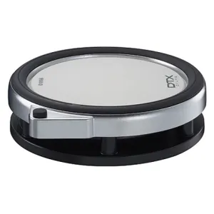 YAMAHA XP100SD Pad Caisse Claire 10" DTX