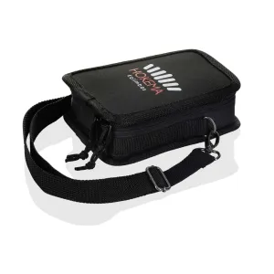 Housse Kalimba Hokema - 17 Lames