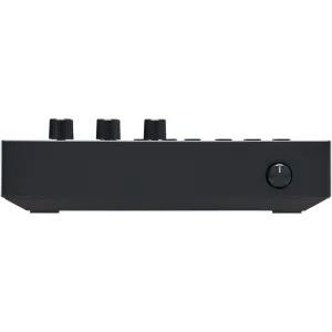 ROLAND TM-6Pro Module Trigger