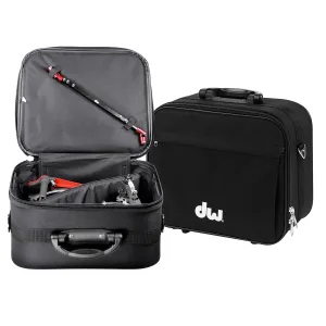 DW CP5002AD4 Pedale Grosse Caisse Double 5000 Accelerator W/Housse