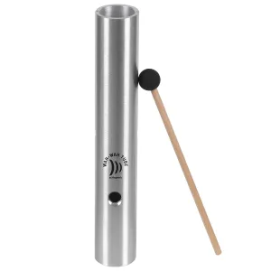 Wah-Wah Tube Schlagwerk  C2 - Ø 50Mm