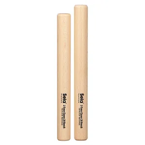 Claves Sela 2-Tone 20 Beech