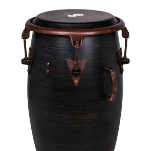 LATIN PERCUSSION LP808T-60 Quinto 11" 60Th Anniversary        