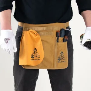 Ceinture A Outils Dr.Listons Listons Belt