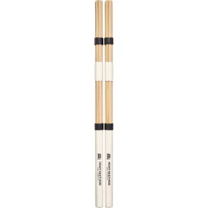 MEINL SB207 Rod Heavy 