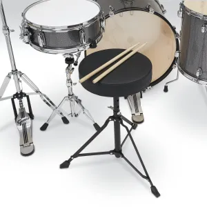 GRETSCH Renegade Batterie 22"/5pcs Grey Sparkle