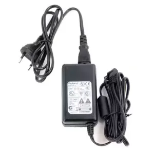 ROLAND PSB-230EU Alimentation - 9V/2000Ma