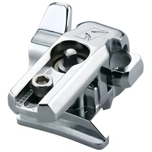 Support HH Tama Sur Cerclage