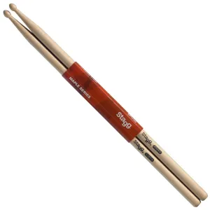 STAGG 5A Maple
