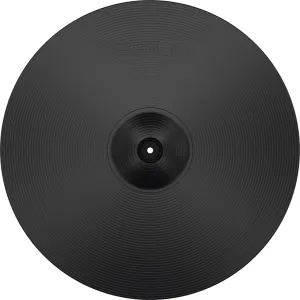 ROLAND CY-18DR Pad Cymbale 18" Digital Ride