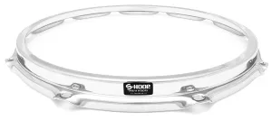 Cercle S-Hoop 14" - 10 Tirants