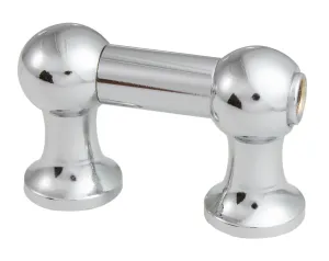 Coquille Spare Drum Tube Lug - Mono Tirant - 25mm - GC