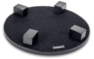 Adaptateur Support Udu Stand Caisse Claire