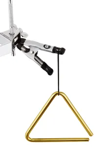 MEINL CLAMP-TRI Support Triangle Meinl