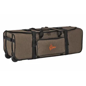 GRETSCH Housse Hardware Pro Tour 95 X 31 X 31 Cm