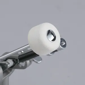 TAMA HP50 Pedale Grosse Caisse Simple Classic 50 Chaine