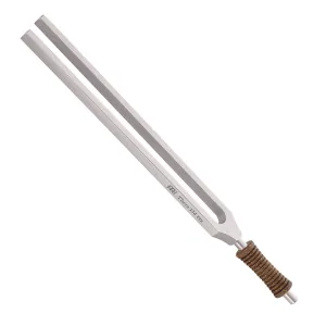 Diapason Meinl Sonic Energy Binaural Therapy Theta 134Hz