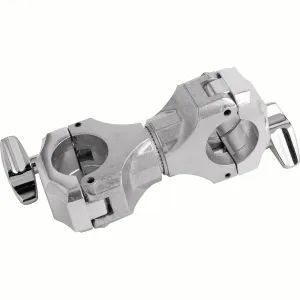 PEARL PCR-100 Clamp Multi-Angle Dual Round Pour Rack