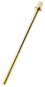 Tirant Spare Drum 102mm - Gold (X10)