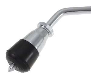 Pied TB Spare Drum 10.5 X 510mm (X3)