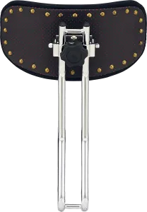 PEARL DTBR-1535 Dossier Pour Siège D-1500/D-3500