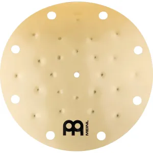 MEINL HCS Smack Stack 10"/12"/14" Stack